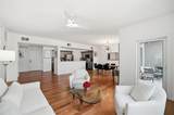 54 Rainey St - Photo 3