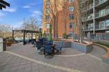 54 Rainey St - Photo 31