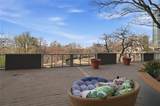 54 Rainey St - Photo 32