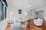 54 Rainey St - Photo 4