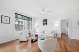 54 Rainey St - Photo 5
