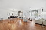 54 Rainey St - Photo 6