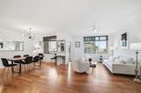 54 Rainey St - Photo 7