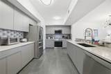 54 Rainey St - Photo 8
