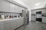 54 Rainey St - Photo 9