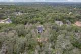 191 Heleakala Dr - Photo 31