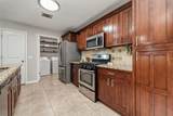 236 Bradfield Dr - Photo 14