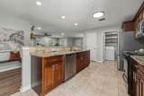 236 Bradfield Dr - Photo 15