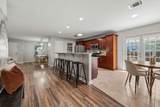 236 Bradfield Dr - Photo 16