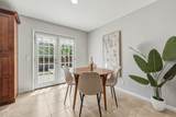 236 Bradfield Dr - Photo 17