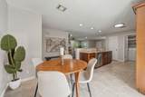 236 Bradfield Dr - Photo 18