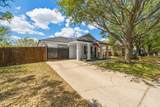 236 Bradfield Dr - Photo 2