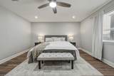 236 Bradfield Dr - Photo 21