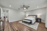 236 Bradfield Dr - Photo 22