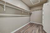 236 Bradfield Dr - Photo 25