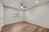 236 Bradfield Dr - Photo 26