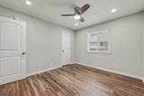 236 Bradfield Dr - Photo 27