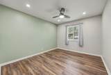 236 Bradfield Dr - Photo 28
