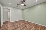 236 Bradfield Dr - Photo 29