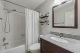 236 Bradfield Dr - Photo 30
