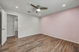 236 Bradfield Dr - Photo 32