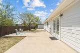 236 Bradfield Dr - Photo 33