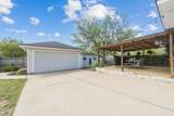 236 Bradfield Dr - Photo 34