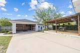 236 Bradfield Dr - Photo 35