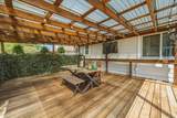 236 Bradfield Dr - Photo 36