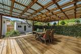 236 Bradfield Dr - Photo 37