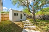 236 Bradfield Dr - Photo 38