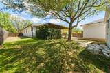 236 Bradfield Dr - Photo 40