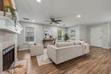 236 Bradfield Dr - Photo 6