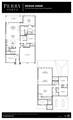 220 La Venta Loop - Photo 15