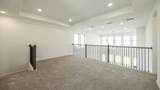 220 La Venta Loop - Photo 7