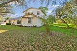 8292 Hartrick Bluff Rd - Photo 36