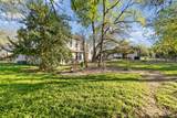 8292 Hartrick Bluff Rd - Photo 37