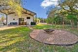 8292 Hartrick Bluff Rd - Photo 38