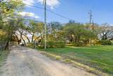 8292 Hartrick Bluff Rd - Photo 39