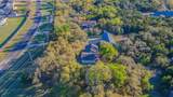 8292 Hartrick Bluff Rd - Photo 40