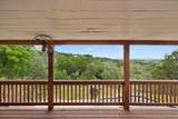 95 Mission Dr - Photo 10