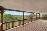 95 Mission Dr - Photo 12