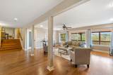 95 Mission Dr - Photo 14
