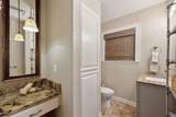 95 Mission Dr - Photo 16