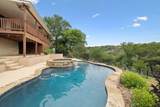 95 Mission Dr - Photo 2