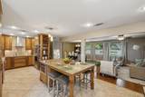 95 Mission Dr - Photo 20