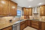 95 Mission Dr - Photo 22