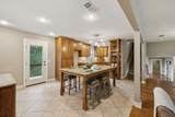 95 Mission Dr - Photo 27