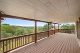 95 Mission Dr - Photo 3