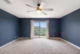 95 Mission Dr - Photo 30